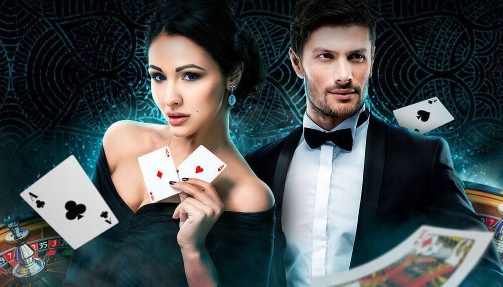 Golden City Casino پاکستان ریئل منی گیمز