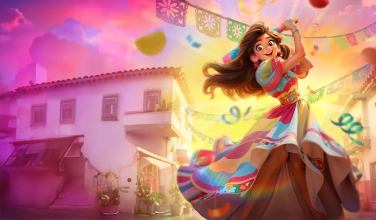 Golden City Casino پاکستان ریئل منی گیمز