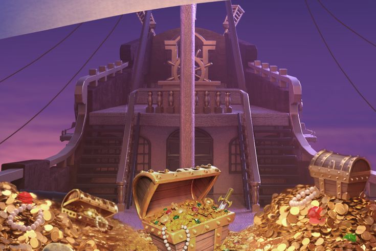 Golden City Casino پاکستان ریئل منی گیمز