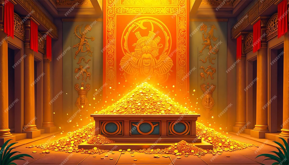 Golden City Casino پاکستان ریئل منی گیمز